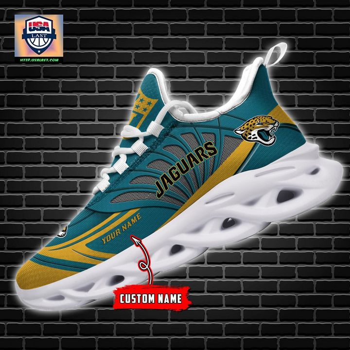 nfl-jacksonville-jaguars-personalized-max-soul-chunky-sneakers-v1-4-1ccFG.jpg