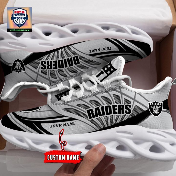 nfl-las-vegas-raiders-personalized-max-soul-chunky-sneakers-v1-1-kEK1Q.jpg