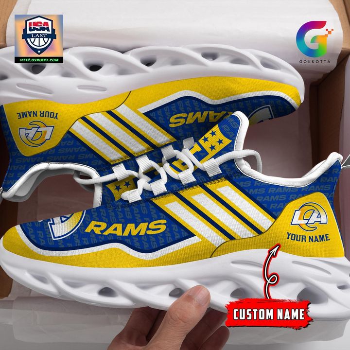 nfl-los-angeles-rams-personalized-max-soul-chunky-sneakers-v1-1-57MX6.jpg