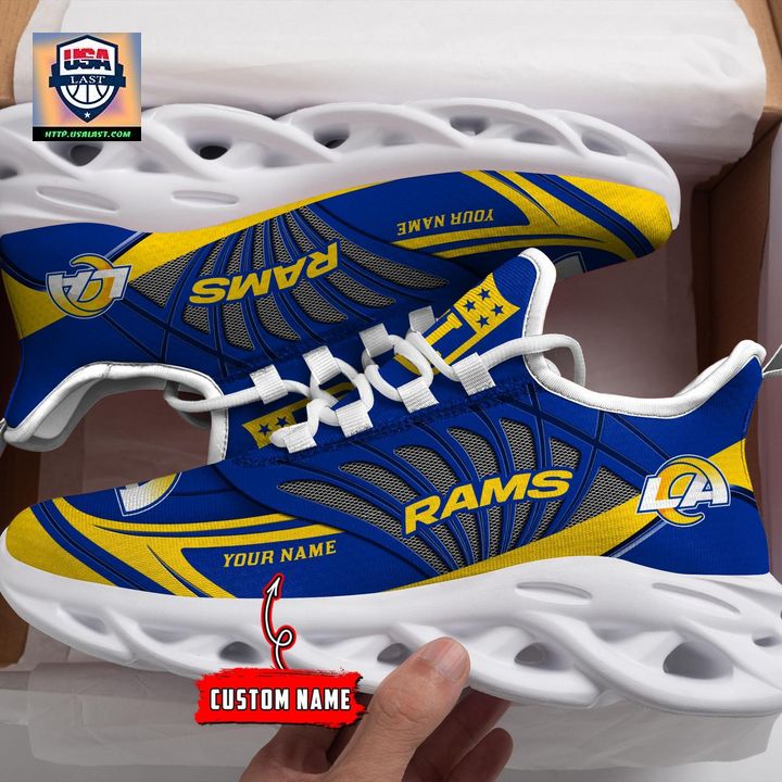 nfl-los-angeles-rams-personalized-max-soul-chunky-sneakers-v1-1-wZ80q.jpg