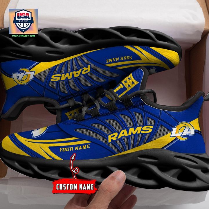 nfl-los-angeles-rams-personalized-max-soul-chunky-sneakers-v1-2-1KNXV.jpg