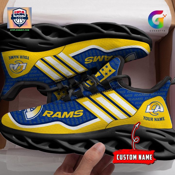 nfl-los-angeles-rams-personalized-max-soul-chunky-sneakers-v1-2-61zsi.jpg