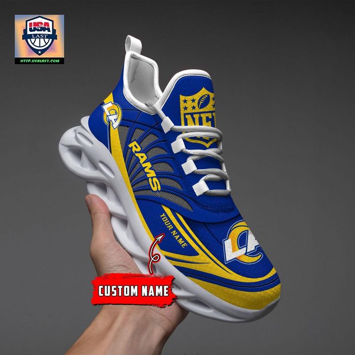 nfl-los-angeles-rams-personalized-max-soul-chunky-sneakers-v1-3-qrPgG.jpg
