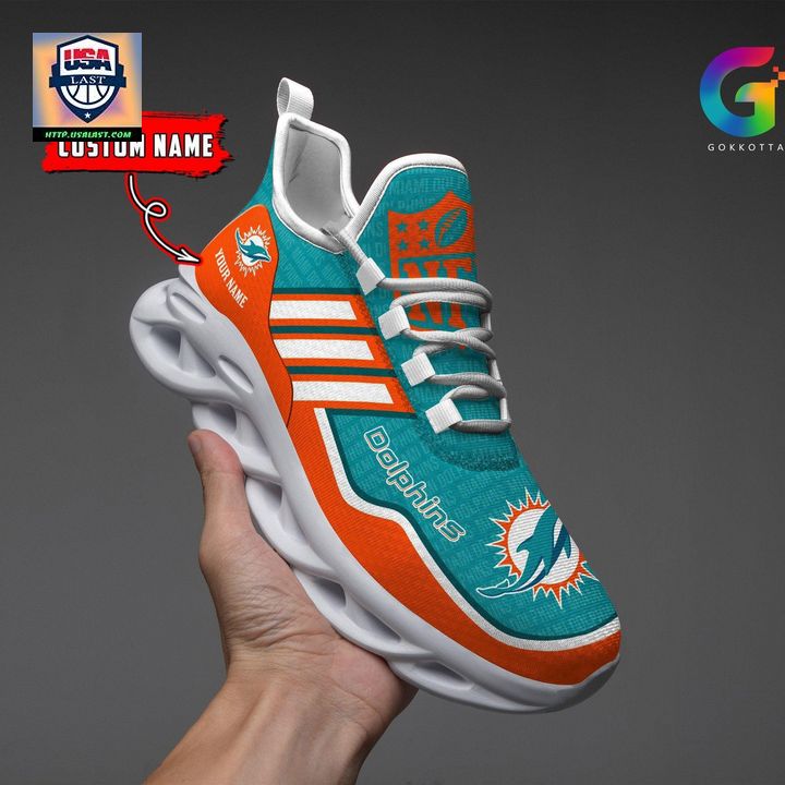 nfl-miami-dolphins-personalized-max-soul-chunky-sneakers-v1-4-2gONQ.jpg