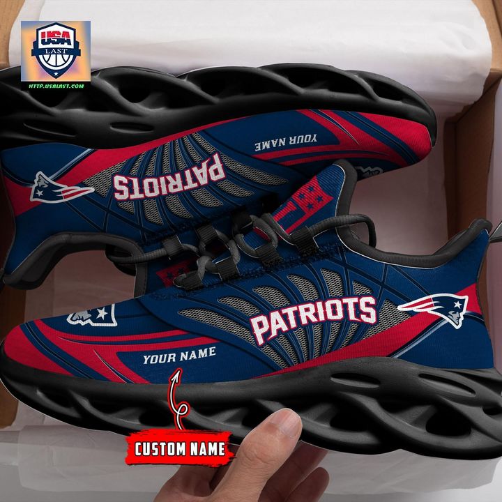 nfl-new-england-patriots-personalized-max-soul-chunky-sneakers-v1-2-YnqnE.jpg