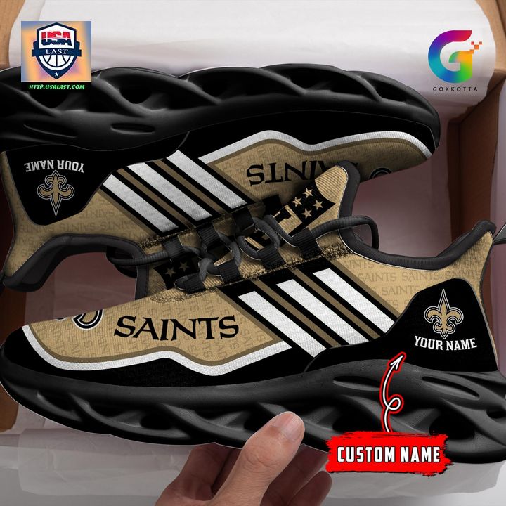 nfl-new-orleans-saints-personalized-max-soul-chunky-sneakers-v1-2-jdsdU.jpg
