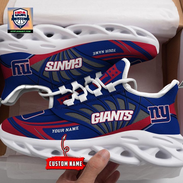 nfl-new-york-giants-personalized-max-soul-chunky-sneakers-v1-1-7u5Sf.jpg