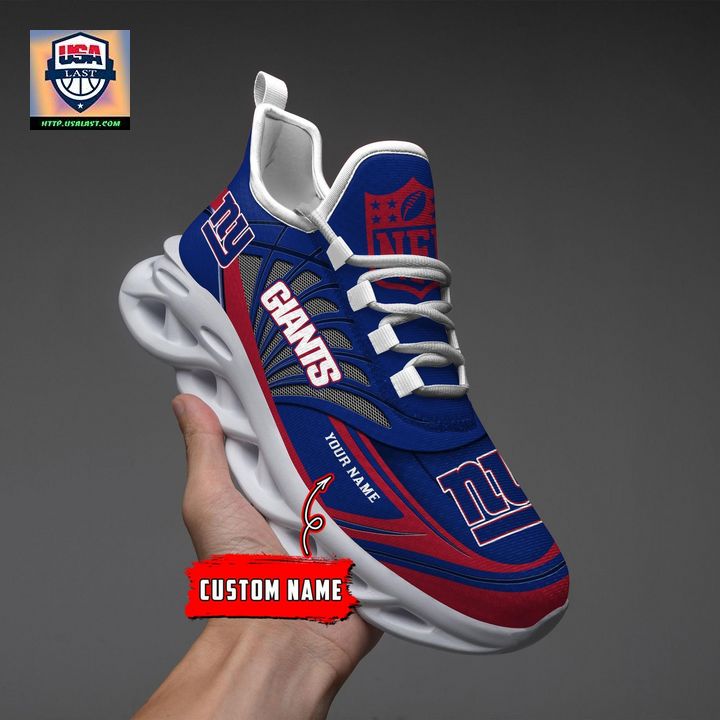 nfl-new-york-giants-personalized-max-soul-chunky-sneakers-v1-3-19BFf.jpg