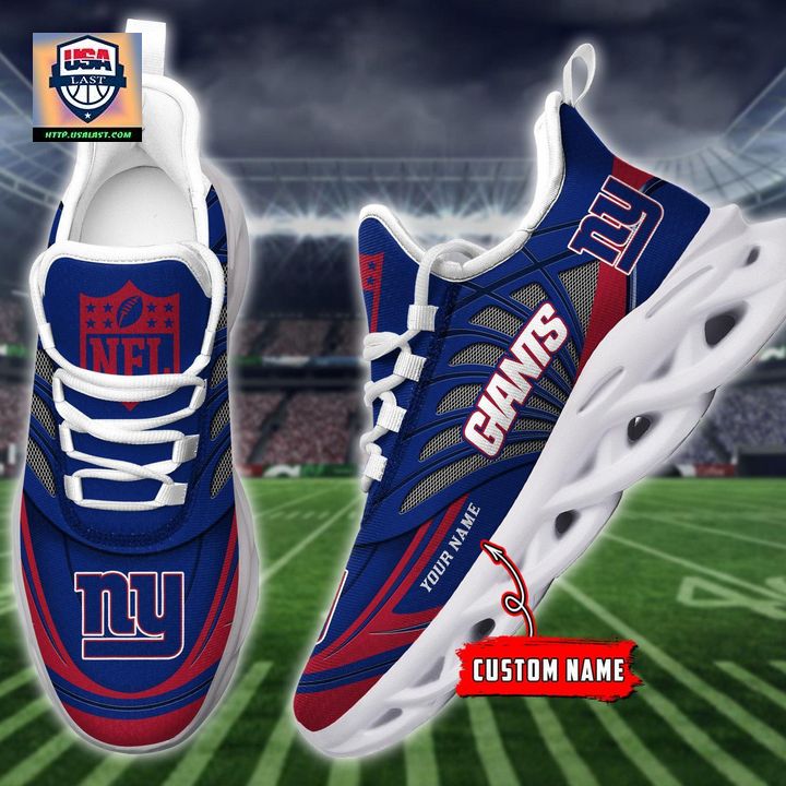 nfl-new-york-giants-personalized-max-soul-chunky-sneakers-v1-4-Sn2ay.jpg