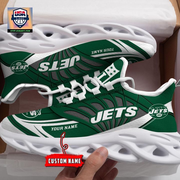 nfl-new-york-jets-personalized-max-soul-chunky-sneakers-v1-1-L2RXV.jpg