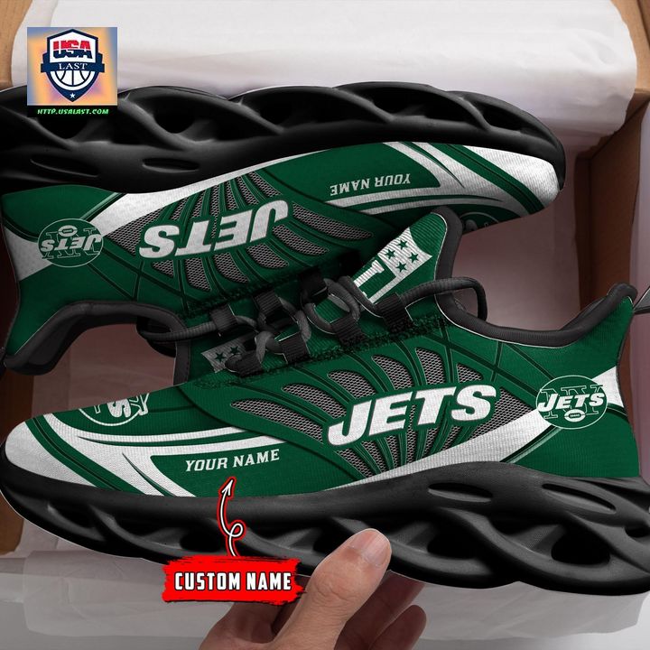 nfl-new-york-jets-personalized-max-soul-chunky-sneakers-v1-2-pPXSh.jpg