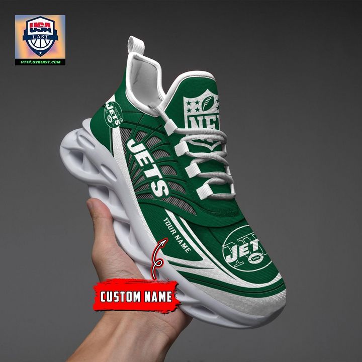 nfl-new-york-jets-personalized-max-soul-chunky-sneakers-v1-3-fbpa4.jpg