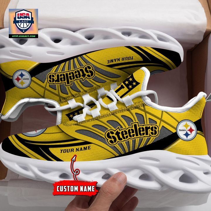 nfl-pittsburgh-steelers-personalized-max-soul-chunky-sneakers-v1-1-5DMMf.jpg