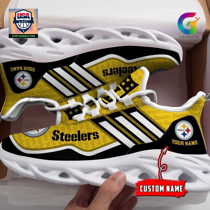 nfl-pittsburgh-steelers-personalized-max-soul-chunky-sneakers-v1-1-AIkqr.jpg
