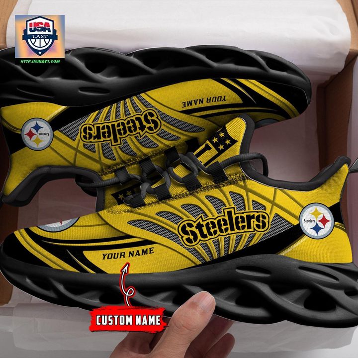 nfl-pittsburgh-steelers-personalized-max-soul-chunky-sneakers-v1-2-58vcN.jpg