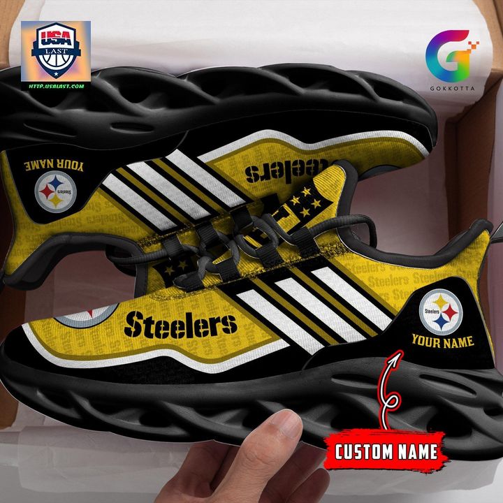 nfl-pittsburgh-steelers-personalized-max-soul-chunky-sneakers-v1-2-UHqpa.jpg