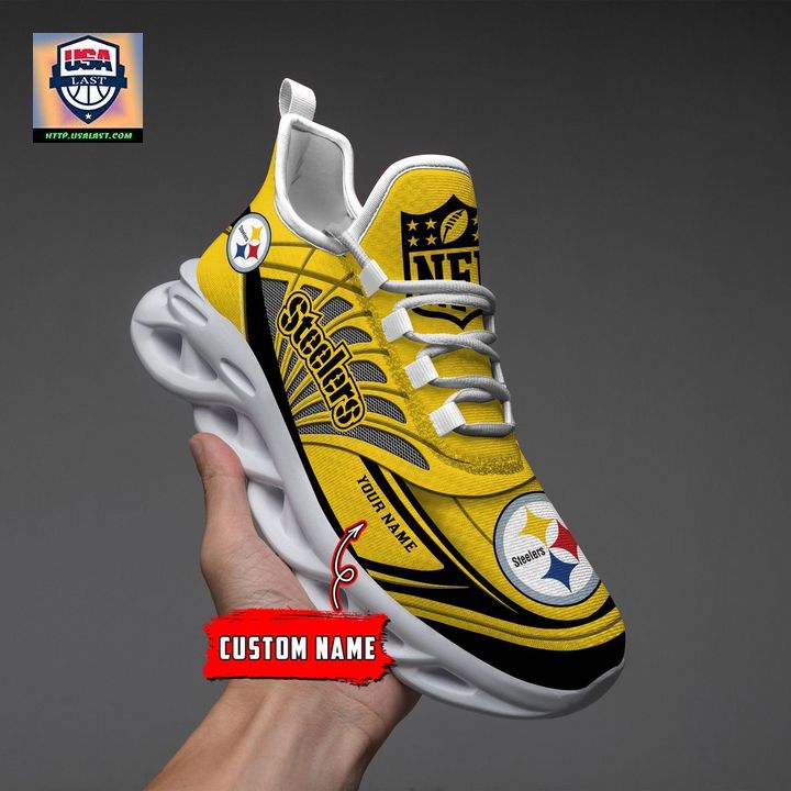 nfl-pittsburgh-steelers-personalized-max-soul-chunky-sneakers-v1-3-HKswj.jpg