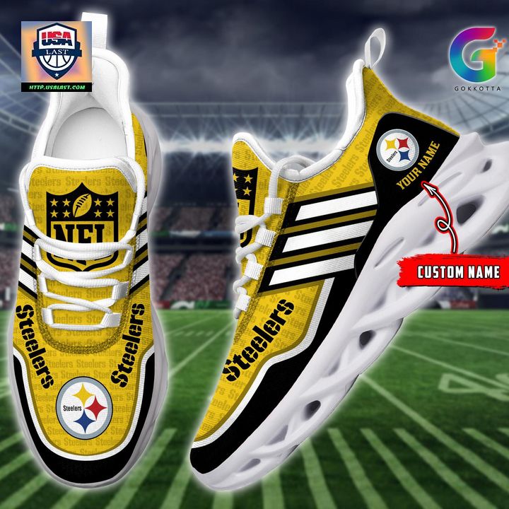 nfl-pittsburgh-steelers-personalized-max-soul-chunky-sneakers-v1-3-ZDVsA.jpg