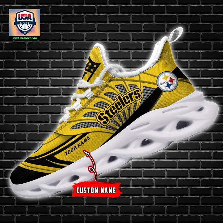 nfl-pittsburgh-steelers-personalized-max-soul-chunky-sneakers-v1-5-womkN.jpg