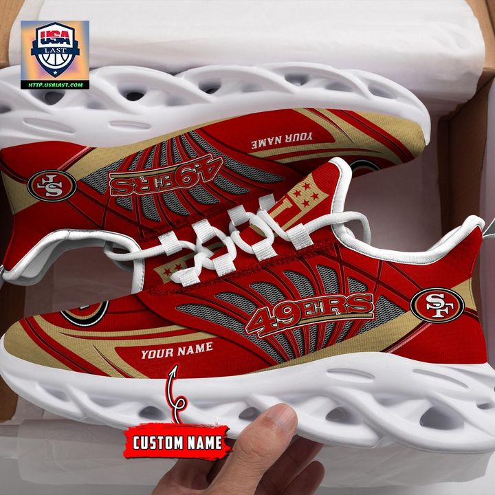 nfl-san-francisco-49ers-personalized-max-soul-chunky-sneakers-v1-1-oXJ1Y.jpg