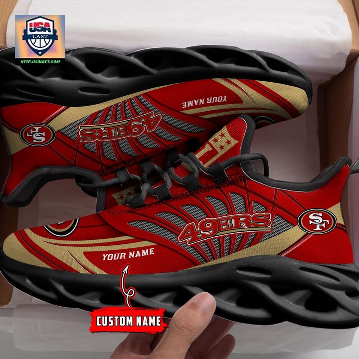 nfl-san-francisco-49ers-personalized-max-soul-chunky-sneakers-v1-2-OmB7n.jpg