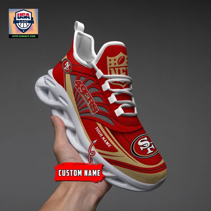 nfl-san-francisco-49ers-personalized-max-soul-chunky-sneakers-v1-3-dx9kh.jpg