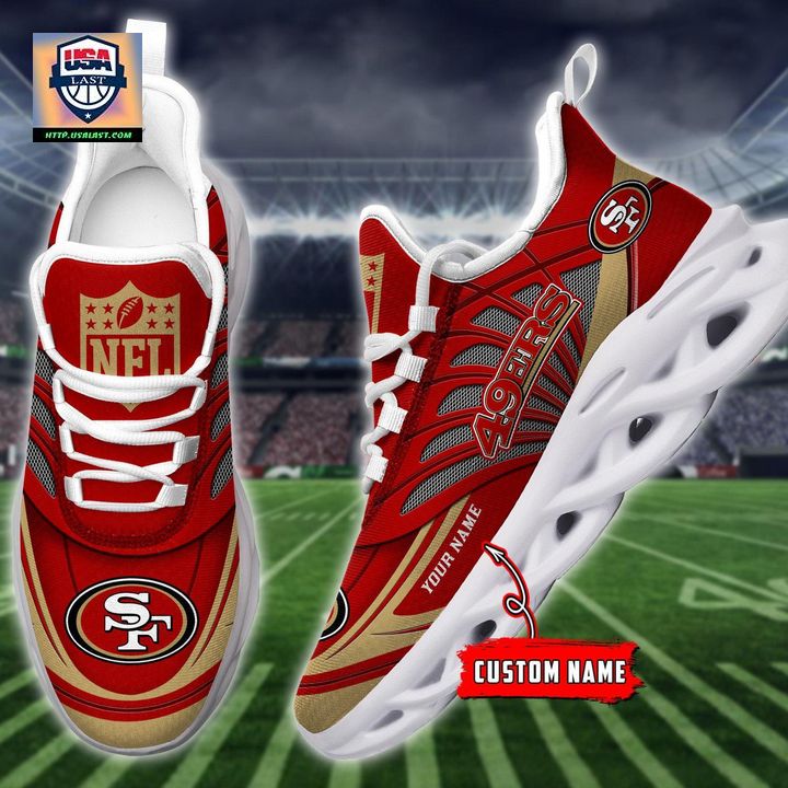 nfl-san-francisco-49ers-personalized-max-soul-chunky-sneakers-v1-4-7yh44.jpg