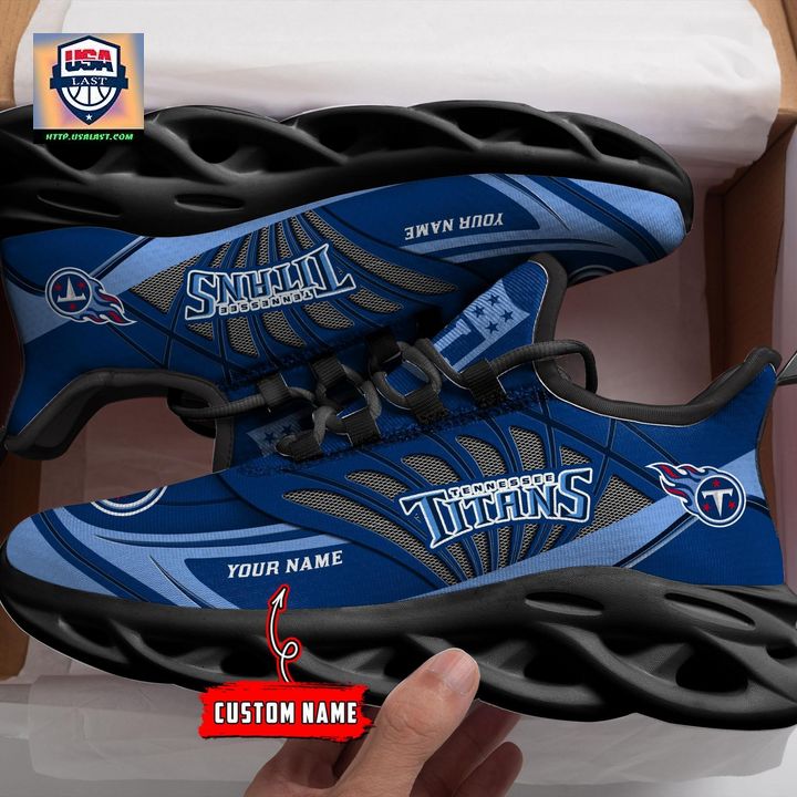 nfl-tennessee-titans-personalized-max-soul-chunky-sneakers-v1-2-SDwBS.jpg