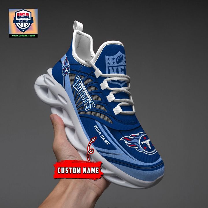 nfl-tennessee-titans-personalized-max-soul-chunky-sneakers-v1-3-EWyb0.jpg