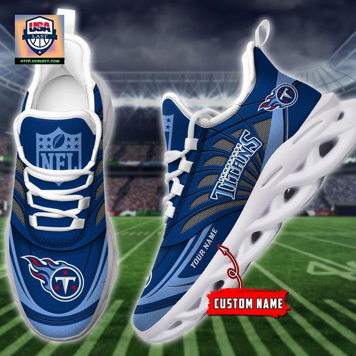 nfl-tennessee-titans-personalized-max-soul-chunky-sneakers-v1-4-H9aAG.jpg