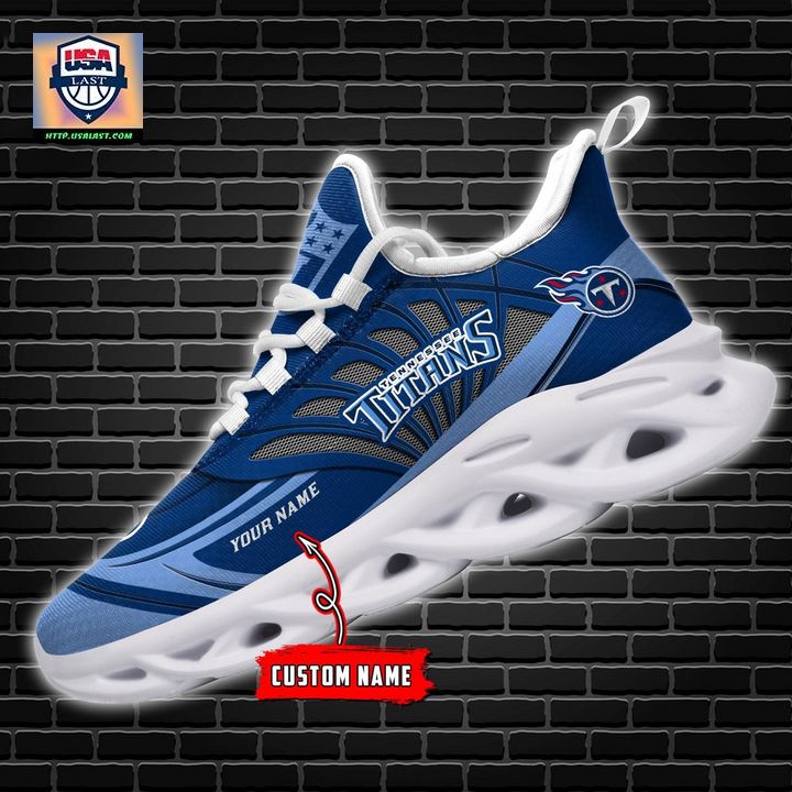 nfl-tennessee-titans-personalized-max-soul-chunky-sneakers-v1-5-quMlU.jpg