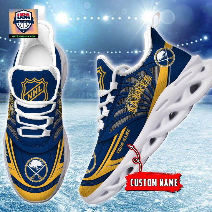 nhl-buffalo-sabres-personalized-max-soul-chunky-sneakers-v1-3-RB8Rw.jpg