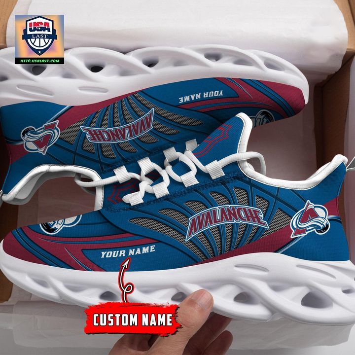 nhl-colorado-avalanche-personalized-max-soul-chunky-sneakers-v1-1-gUfcq.jpg