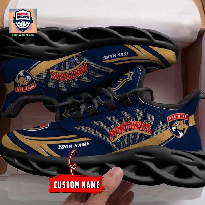 nhl-florida-panthers-personalized-max-soul-chunky-sneakers-v1-2-6hgJ4.jpg