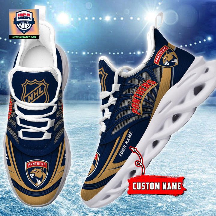 nhl-florida-panthers-personalized-max-soul-chunky-sneakers-v1-3-9pObD.jpg