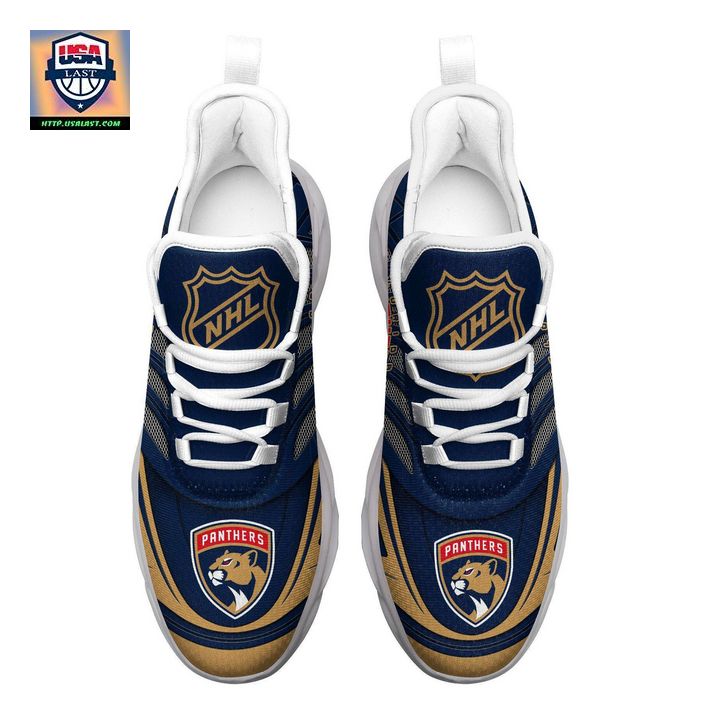 nhl-florida-panthers-personalized-max-soul-chunky-sneakers-v1-5-JlReI.jpg