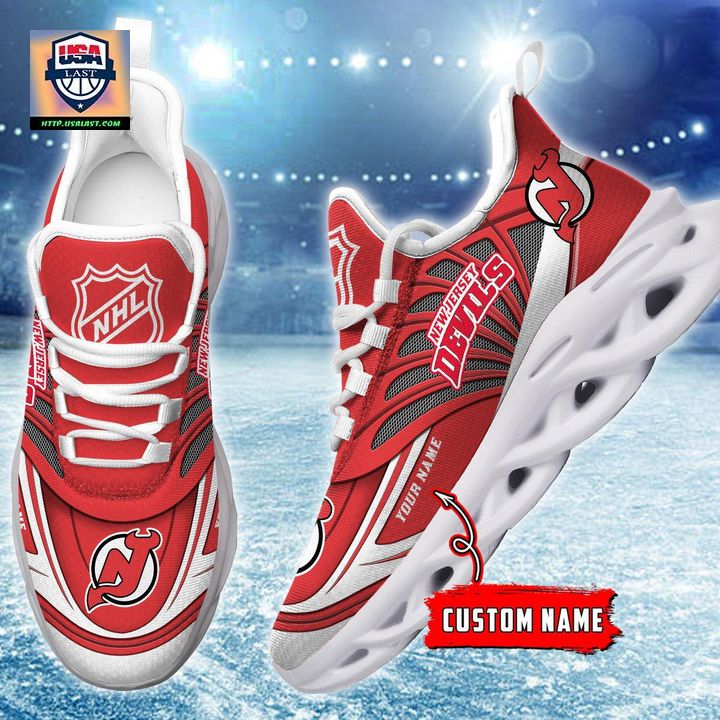 nhl-new-jersey-devils-personalized-max-soul-chunky-sneakers-v1-3-t0lUH.jpg