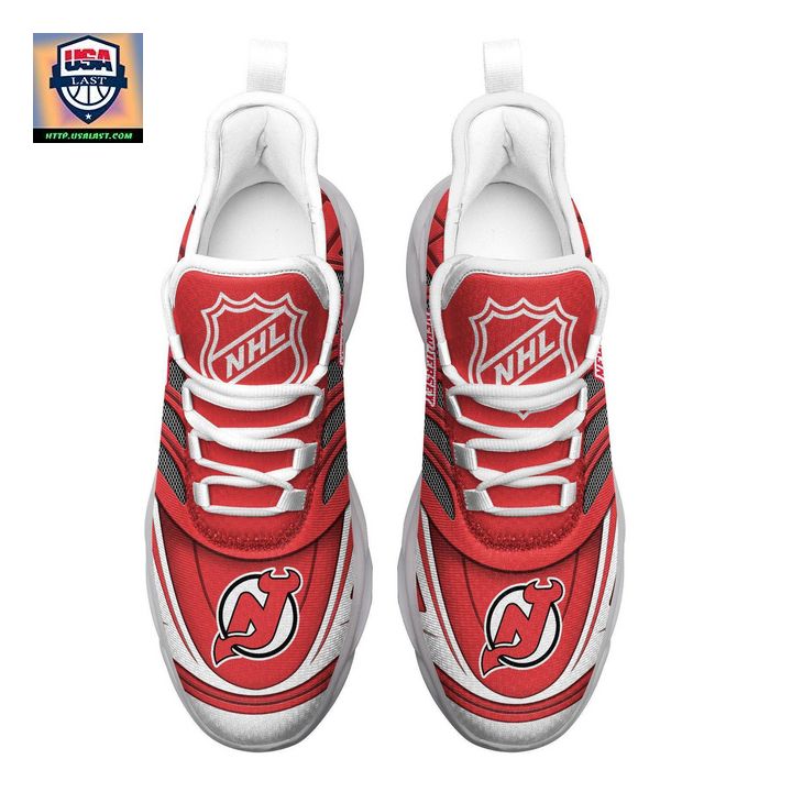 nhl-new-jersey-devils-personalized-max-soul-chunky-sneakers-v1-5-yy2ln.jpg