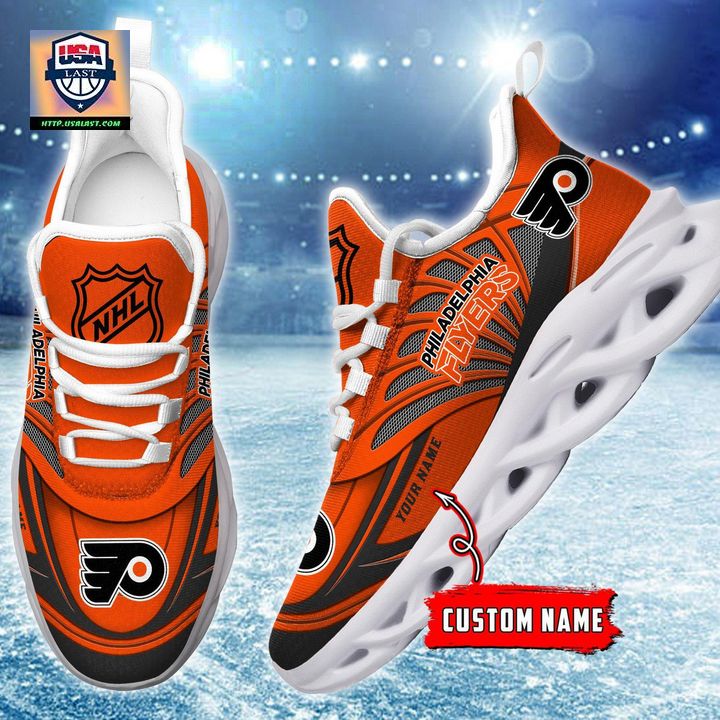 nhl-philadelphia-flyers-personalized-max-soul-chunky-sneakers-v1-3-WxHZ5.jpg