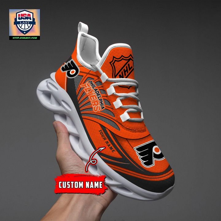 nhl-philadelphia-flyers-personalized-max-soul-chunky-sneakers-v1-4-hv3eh.jpg