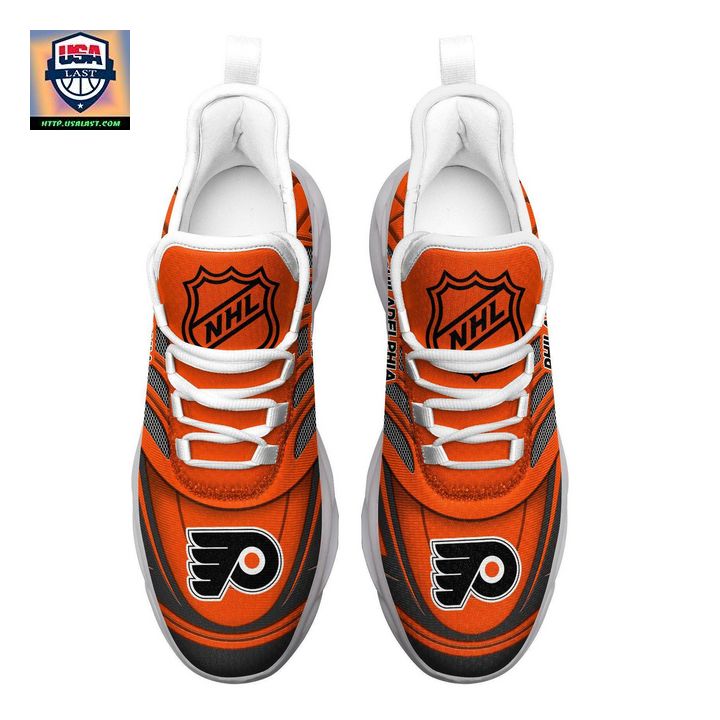 nhl-philadelphia-flyers-personalized-max-soul-chunky-sneakers-v1-5-JF2f9.jpg