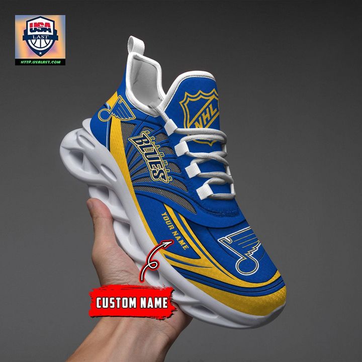 nhl-st-louis-blues-personalized-max-soul-chunky-sneakers-v1-3-5Uumw.jpg