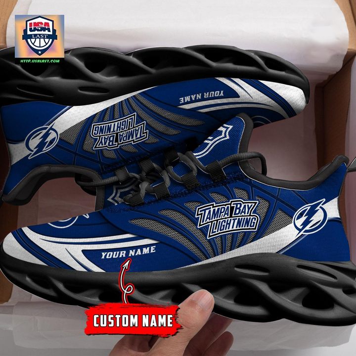 nhl-tampa-bay-lightning-personalized-max-soul-chunky-sneakers-v1-2-Ck29f.jpg