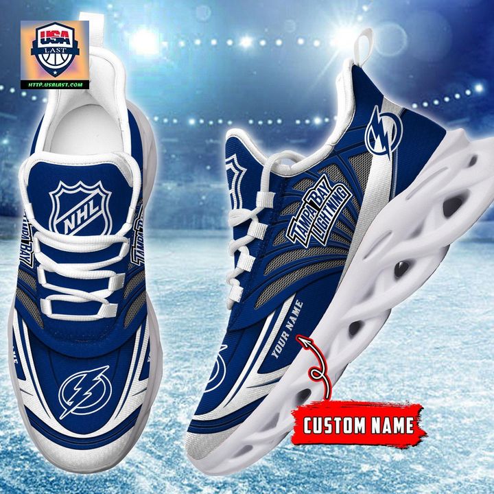 nhl-tampa-bay-lightning-personalized-max-soul-chunky-sneakers-v1-4-Uic28.jpg
