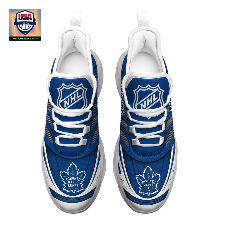nhl-toronto-maple-leafs-personalized-max-soul-chunky-sneakers-v1-5-1TNA1.jpg