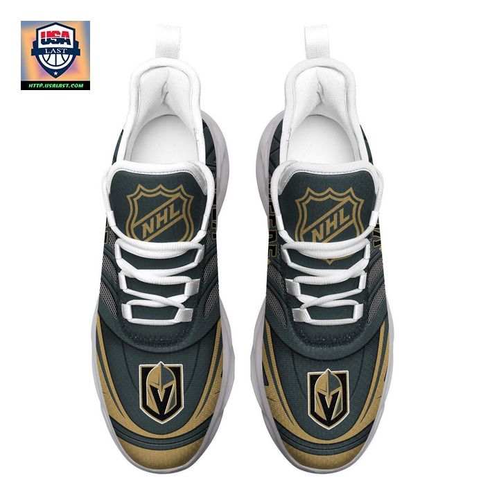 nhl-vegas-golden-knights-personalized-max-soul-chunky-sneakers-v1-5-AZkZE.jpg