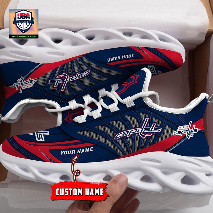 nhl-washington-capitals-personalized-max-soul-chunky-sneakers-v1-1-2hDiT.jpg