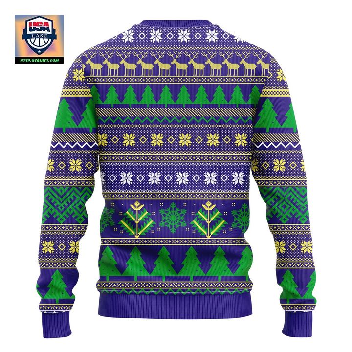 nightmare-after-2021-ugly-christmas-sweater-amazing-gift-idea-thanksgiving-gift-2-CdsrO.jpg
