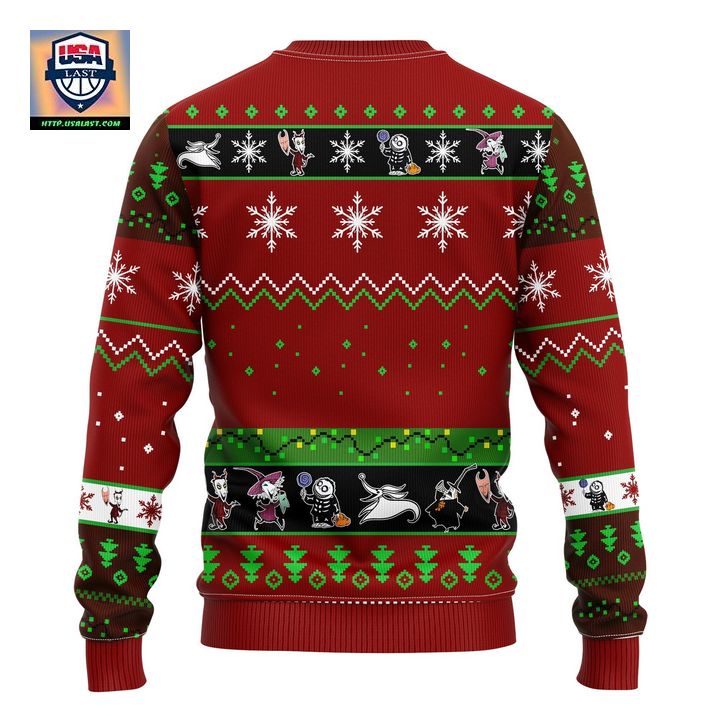 nightmare-before-christmas-ugly-sweater-red-brown-1-amazing-gift-idea-thanksgiving-gift-2-eYvmf.jpg