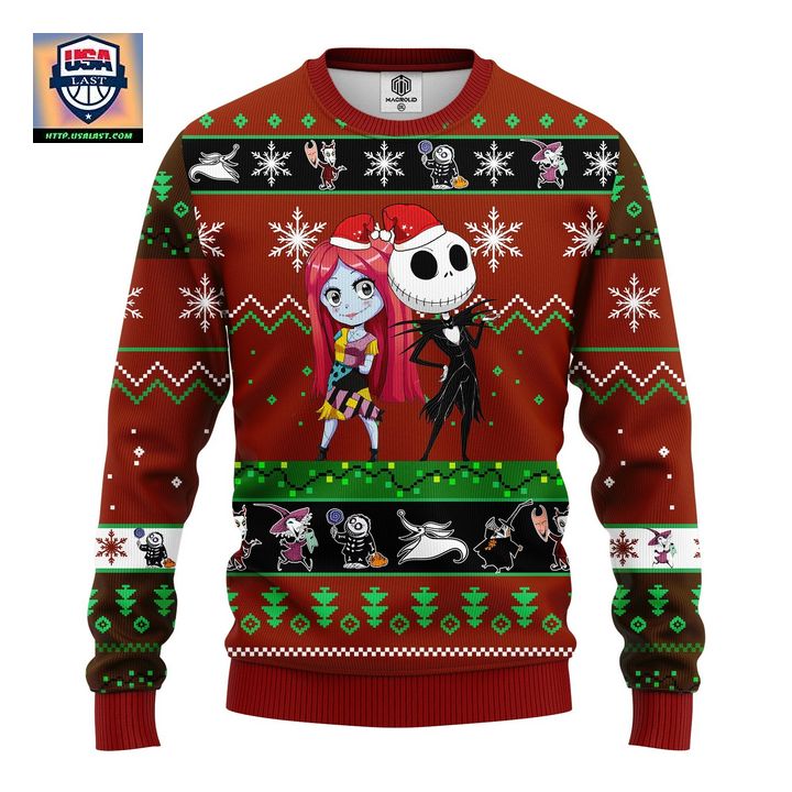 nightmare-before-christmas-ugly-sweater-red-brown-2-amazing-gift-idea-thanksgiving-gift-1-bRNbl.jpg